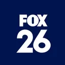 fox26houston.com
