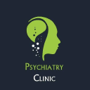 psychiatryclinic.org