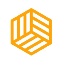 inventables.com