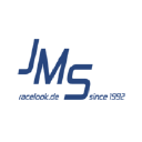 jms-fahrzeugteile.de