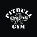 pitbullclothing.com