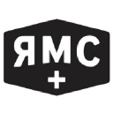 ricemcvaney.com