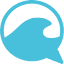 speechtherapyvabeach.com