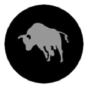 the-glass-co.com