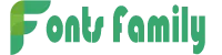 freefontsfamily.com