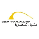 bibalex.org