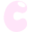 candyfairglobal.com