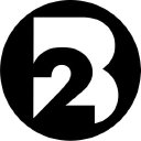 b2bfinances.com
