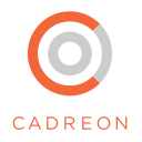 cadreon.com