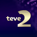 teve2.com.tr