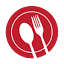 restaurantsites.net