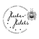 huber-hotels.at