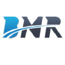 business-nr1.com