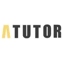 atutor.ca
