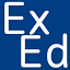 executive-education-inalco.fr