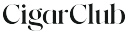 cigarclub.com