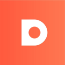 datocms.com