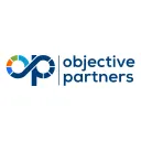 objectivepartners.co