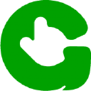 gclick.com.br
