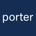 flyporter.com