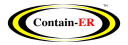 container.co.uk