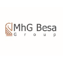 mhg.be