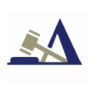abramsonlaborgroup.com