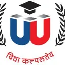uniteduniversity.edu.in