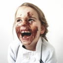 chocofieke.be