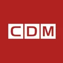 cdm.me