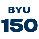 byu.edu