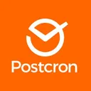 postcron.com