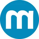 mojekarte.hr
