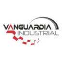 vanguardia-industrial.net