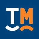 laughstub.com