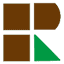 hr-wood.com