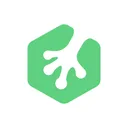 teamtreehouse.com