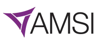 amsi.org.au