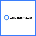 callcenterpower.com