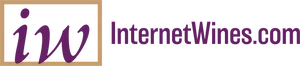 internetwines.com
