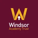 windsoracademytrust.org.uk