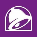 tacobell.fi