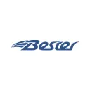 bester-boats.ru