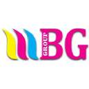 bg-group.com
