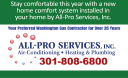 all-pro-services.com