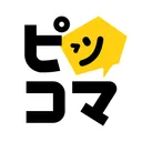 piccoma.com