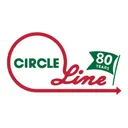 circleline.com