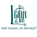librariabizantina.ro