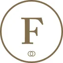 fennes.co.uk