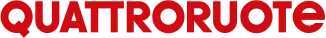 quattroruote.it